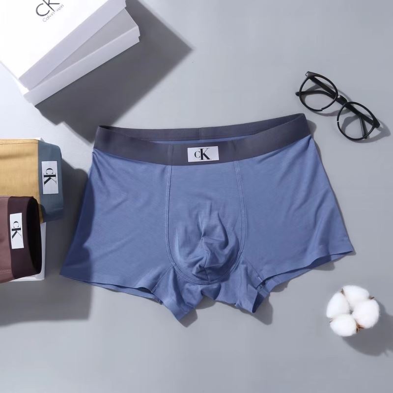 Louis Vuitton Underwear